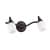 спот maytoni spot eco563-02-r бронза e14 2х40w 220v Купить Спот Maytoni Spot ECO563-02-R бронза E14 2х40W 220V по низкой цене