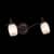 спот maytoni spot eco563-02-r бронза e14 2х40w 220v Купить Спот Maytoni Spot ECO563-02-R бронза E14 2х40W 220V по низкой цене