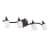 спот maytoni spot eco563-04-r бронза e14 4х40w 220v Купить Спот Maytoni Spot ECO563-04-R бронза E14 4х40W 220V по низкой цене