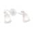 спот maytoni spot eco564-02-w белый e14 2х40w 220v Купить Спот Maytoni Spot ECO564-02-W белый E14 2х40W 220V по низкой цене