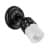 спот maytoni spot eco562-01-r кофейный e14 40w 220v Купить Спот Maytoni Spot ECO562-01-R кофейный E14 40W 220V по низкой цене