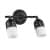спот maytoni spot eco562-02-r кофейный e14 2х40w 220v Купить Спот Maytoni Spot ECO562-02-R кофейный E14 2х40W 220V по низкой цене