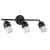 спот maytoni spot eco562-03-r кофейный e14 3х40w 220v Купить Спот Maytoni Spot ECO562-03-R кофейный E14 3х40W 220V по низкой цене