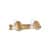 спот maytoni spot eco565-02-w бежевый gu10 2х50w 220v Купить Спот Maytoni Spot ECO565-02-W бежевый GU10 2х50W 220V по низкой цене