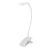 лампа uniel tld-533 white белая led 3w настольная Купить Лампа Uniel TLD-533 White белая LED 3W настольная по низкой цене