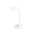 лампа uniel tld-535 white белая led 3w настольная Купить Лампа Uniel TLD-535 White белая LED 3W настольная по низкой цене