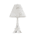 лампа maytoni elegant arm402-22-w бежевая e27 40w 220v настольная Купить Лампа Maytoni Elegant ARM402-22-W бежевая E27 40W 220V настольная по низкой цене