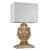 лампа maytoni house arm034-11-r бежевая e14 40w 220v настольная Купить Лампа Maytoni House ARM034-11-R бежевая E14 40W 220V настольная по низкой цене
