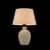 лампа maytoni modern mod003-11-w бежевая e27 60w 220v настольная Купить Лампа Maytoni Modern MOD003-11-W бежевая E27 60W 220V настольная по низкой цене