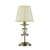 лампа maytoni elegant arm011-00-r бронза e14 40w 220v настольная Купить Лампа Maytoni Elegant ARM011-00-R бронза E14 40W 220V настольная по низкой цене