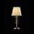 лампа maytoni elegant arm011-00-r бронза e14 40w 220v настольная Купить Лампа Maytoni Elegant ARM011-00-R бронза E14 40W 220V настольная по низкой цене