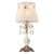 лампа maytoni elegant arm324-11-g белая e27 40w 220v настольная Купить Лампа Maytoni Elegant ARM324-11-G белая E27 40W 220V настольная по низкой цене