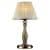 Купить Лампа Maytoni Elegant ARM301-00-R бронза E14 40W 220V настольная по низкой цене