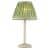 лампа maytoni elegant arm325-00-w оливковый e14 40w 220v настольная Купить Лампа Maytoni Elegant ARM325-00-W оливковый E14 40W 220V настольная по низкой цене