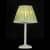 лампа maytoni elegant arm325-00-w оливковый e14 40w 220v настольная Купить Лампа Maytoni Elegant ARM325-00-W оливковый E14 40W 220V настольная по низкой цене
