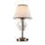 лампа maytoni elegant arm420-22-r бронза e14 40w 220v настольная Купить Лампа Maytoni Elegant ARM420-22-R бронза E14 40W 220V настольная по низкой цене