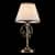 лампа maytoni elegant arm420-22-r бронза e14 40w 220v настольная Купить Лампа Maytoni Elegant ARM420-22-R бронза E14 40W 220V настольная по низкой цене
