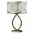 лампа maytoni house h310-11-g золото e27 60w 220v настольная Купить Лампа Maytoni House H310-11-G золото E27 60W 220V настольная по низкой цене