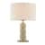 лампа maytoni house h301-11-g золото e27 60w 220v настольная Купить Лампа Maytoni House H301-11-G золото E27 60W 220V настольная по низкой цене