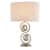 лампа maytoni house h300-01-g золото e27 60w 220v настольная Купить Лампа Maytoni House H300-01-G золото E27 60W 220V настольная по низкой цене