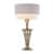 лампа maytoni house h311-11-g золото e27 60w 220v настольная Купить Лампа Maytoni House H311-11-G золото E27 60W 220V настольная по низкой цене