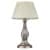лампа maytoni house h525-11-n серебро e14 40w 220v настольная Купить Лампа Maytoni House H525-11-N серебро E14 40W 220V настольная по низкой цене