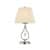 лампа maytoni modern arm334-11-n хром e14 40w 220v настольная Купить Лампа Maytoni Modern ARM334-11-N хром E14 40W 220V настольная по низкой цене