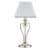 Купить Лампа Maytoni Elegant ARM854-11-G золото E14 40W 220V настольная по низкой цене