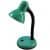 Купить Лампа General GTL-030 зеленая E27 60 Вт настольная по низкой цене