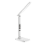 Купить Лампа Artstyle TL-209W настольная диммируемый белый по низкой цене