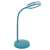 Купить Лампа Artstyle TL-335T настольная бирюзовый по низкой цене