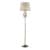 торшер maytoni battista arm011-11-r напольный бронза e27 40w 220v Купить Торшер Maytoni Battista ARM011-11-R напольный бронза E27 40W 220V по низкой цене