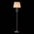 торшер maytoni battista arm011-11-r напольный бронза e27 40w 220v Купить Торшер Maytoni Battista ARM011-11-R напольный бронза E27 40W 220V по низкой цене