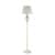 торшер maytoni brionia arm172-11-g напольный бежевый e14 40w 220v Купить Торшер Maytoni Brionia ARM172-11-G напольный бежевый E14 40W 220V по низкой цене