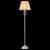 торшер maytoni sunrise arm290-00-g напольный бежевый e27 40w 220v Купить Торшер Maytoni Sunrise ARM290-00-G напольный бежевый E27 40W 220V по низкой цене