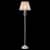 торшер maytoni sunrise arm290-00-w напольный белый e27 40w 220v Купить Торшер Maytoni Sunrise ARM290-00-W напольный белый E27 40W 220V по низкой цене