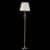 торшер maytoni vesta arm330-00-r напольный бронза e27 40w 220v Купить Торшер Maytoni Vesta ARM330-00-R напольный бронза E27 40W 220V по низкой цене