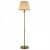 торшер maytoni soffia arm093-11-r напольный бронза e27 40w 220v Купить Торшер Maytoni Soffia ARM093-11-R напольный бронза E27 40W 220V по низкой цене