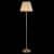 торшер maytoni soffia arm093-11-r напольный бронза e27 40w 220v Купить Торшер Maytoni Soffia ARM093-11-R напольный бронза E27 40W 220V по низкой цене