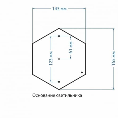 Купить Светильник Elektrostandard Diadema S GLYF-8046S Е27 60 Вт черное золото садово-парковый по низкой цене