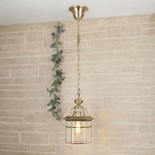 Купить Светильник Elektrostandard 1031H Savoie H 60 Вт медь садово-парковый по низкой цене