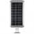 светильник feron sp2337 led 12 вт на солнечной батарее с датчиком движения серый уличный Купить Светильник Feron SP2337 LED 12 Вт на солнечной батарее с датчиком движения серый уличный по низкой цене