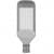 светильник feron sp2924 led 100 вт серый уличный Купить Светильник Feron SP2924 LED 100 Вт серый уличный по низкой цене
