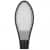 светильник feron sp2925 led 30 вт черный уличный Купить Светильник Feron SP2925 LED 30 Вт черный уличный по низкой цене