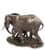 статуэтка veronese слон с детенышем ws-772 Купить Статуэтка Veronese Слон с детенышем WS-772 по низкой цене