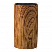 Купить Подставка Walmer Aspen Wood для ножей круглая, 9 см см по низкой цене