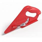 Купить Нож Технониколь для резки мембран по низкой цене