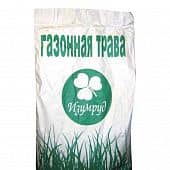 Купить Трава Изумруд газонная Городской озеленитель 5 кг по низкой цене
