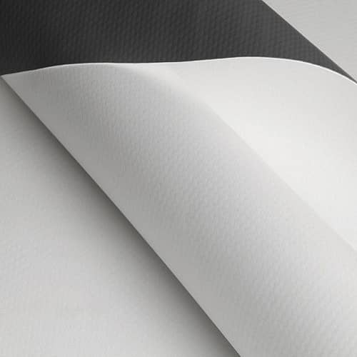 Купить ПВХ-мембрана Технониколь Logicroof V-RP кровельная белая 1,2 мм по низкой цене