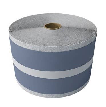 Купить ПВХ-лента Технониколь 463116 30000х220 мм по низкой цене